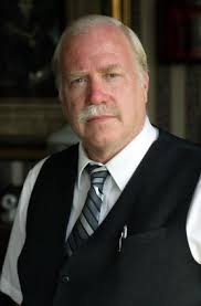 Kelly brings experience, empathy