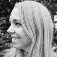 How Your Story Sets You Free by Heather Box