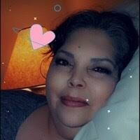 Debra G Hernandez Obituary (2022)