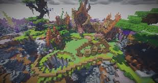 Add and promote your server on the best top list for more players. Premium Kit Pvp Pvp Map Annora Player Versus Player Custom Experience 218 X 218 Hq Nulledbuilds