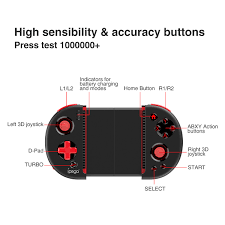 Xmodgames is a mobile game assistant app. Constient Sarcom Leninism Ipega Controller Pairing Fenetreshplamoureux Com