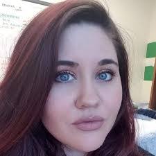 Chris Secor's Instagram, Twitter & Facebook