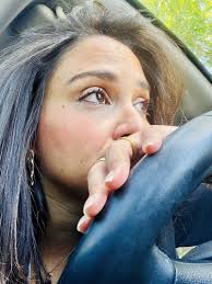 I think we've been misunderstood, and that's something I've been reflecting 