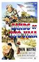 Sands of Iwo Jima - Wikipedia