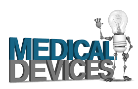 Hasil gambar untuk Medical Devices