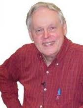 Obituary information for Dr. James Michael "Mickey" Efird