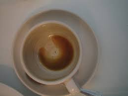 Removing a coffee stain out of any type of fabric or surface is possible. How To Remove Coffee Stains Dengarden