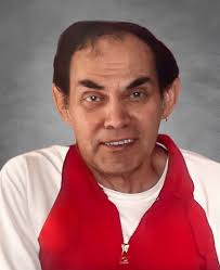 Services Commémoratifs Pierre Dupont : Avis de décès