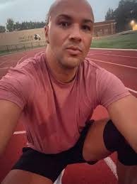 HRH Patrick Brian © 2002 👑 (@hrhpatrickbrian) • Instagram photos and videos