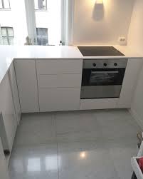 Finn riktig gulv for dette rommet. Pin Pa Kjokken Kitchen