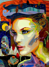 Untitled Bronze Sculpture 1985 22 in by Donald Davis