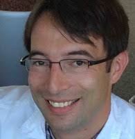 20+ "Kay Hammer" profiles