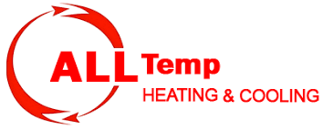 All temp your local ac and heating company. All Temp Heating Cooling Reviews South Bend In Angie S List