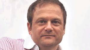 Deppe will Bürgermeister in Meinerzhagen werden