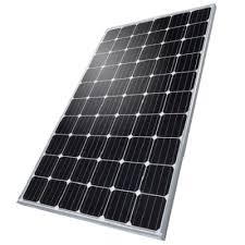 Copyright ghidul de finanţare a programului privind instalarea de sisteme fotovoltaice pentru gospodăriile izolate neracordate la rețeaua de distribuție a energiei electrice. RÄƒsucit LÄƒmaie Defectiune Panouri Fotovoltaice Mici Rainorshineadventures Com
