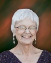 Obituary information for Sandra "Sandie" Bruns