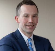 Andrew Markquart '12 investigates criminal convictions for miscarriages of  justice as the head of the newly created Conviction Integrity Unit of the  Hennepin County Attorney's Office in Minneapolis. Markquart discusses how  his