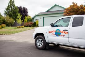 We are planning on being back in eugene on saturday march 4th at bring recycling were we will have your spring plants ready to pick up. Good Earth Pest Company 29030 Highway 34 Y Corvallis Or Pest Control Mapquest