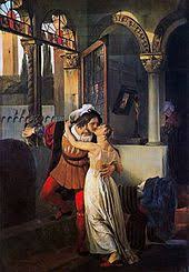 Wedding planning service in milan, italy. Romeo And Juliet Wikipedia