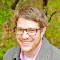 40+ "Andreasen" profiles