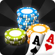 Join the world's most popular poker game with more tables, more tournaments, and more people to . Descargar Texas Holdem Poker Offline 3 0 18 Mod Unlimited Money Apk Para Android