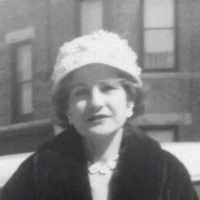 Josephine Veltri (1912–1997) • FamilySearch