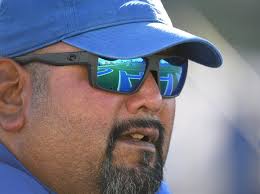 PHOTOS: Texas A&M-Kingsville Javelinas vs. Eastern New Mexico