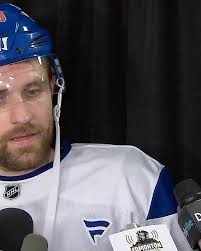 Sens F Josh Norris will miss the remainder of the season after having  surgery