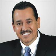 Oficina de Radicaciones Informe de Candidatos Electos y Sustituciones  ELECCIONES GENERALES 2016 Actualizado: 05/04/2018