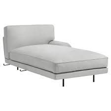 Maybe you would like to learn more about one of these? Gubi Flaneur Module Chaise Longue Right Arm Nordic New