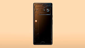 Jul 28, 2021 · we're expecting google sticks to form and targets early october for the pixel 6 launch. Oidf2cjtfwhl2m
