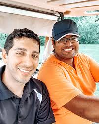 Penn Radiology(@pennradres) • Instagram 사진 및 동영상