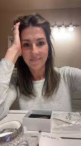 Lacey Craft's Instagram, Twitter & Facebook