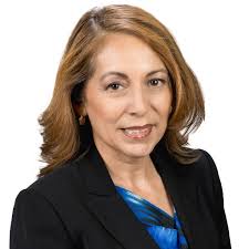 Realty Concepts, Ltd. Roster