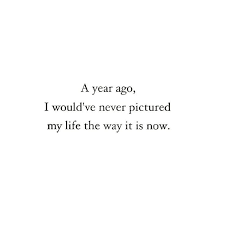 9 16 Life Changing Anniversary A Lot Can Happen In A Year Love Anniversary Quotes Work Anniversary Quotes Quotes About New Year