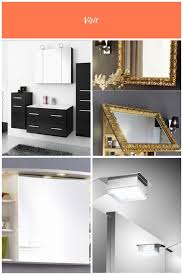 Einen spiegelschrank aufhängen ist gar nicht so einfach, vor allem wenn man alleine ist. 13 Badezimmer Hochschrank Poco Badezimmer Spiegelschrank Poco Raum Und Eintaga Badezimmer Eintaga Hochschrank Vanity Bathroom Vanity Single Vanity