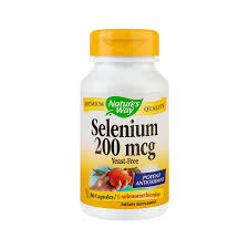 În primul an de viață creierul își triplează dimensiunea. Brain Support 60 Capsule Secom Farmacia Tei