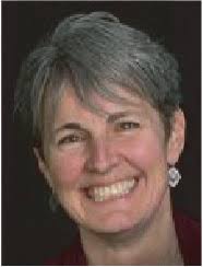 Giving research participants their voice: assessing comprehension in the  informed consent process