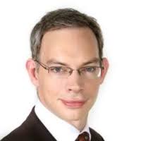 Adrian Horne, Europe