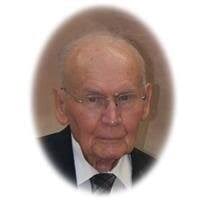 Martin William Hacker Obituary