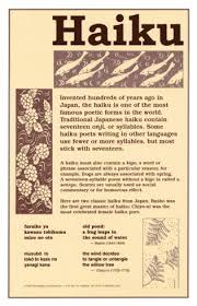 Haiku Art Print Art Com Haiku Haiku Poetry Haiku Poems