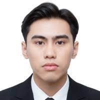 200+ "Ambrocio" profiles