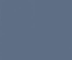 Orange rgb color code = #ffa500= 255*65536+165*256+0 = (255, 165, 0) red=255, green=165, blue=0. 256 Orage Flamant Wandfarbe Farben Cachethomecollection De