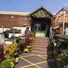 De Beers Garden Centre Worcester Road Kidderminster 2020