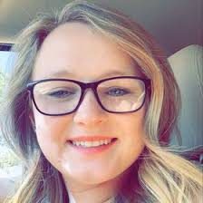 Kara Beard's Instagram, Twitter & Facebook