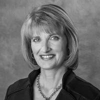 30+ "Jane Springer" profiles