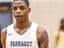 Fundraiser by Corrdell Pickens : Help Justin Pickens Secure Legal Defense