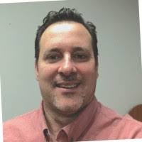 Charles Bueche's Instagram, Twitter & Facebook