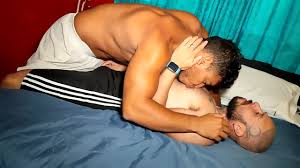 Korean teen cutie fucked by you - No nut November