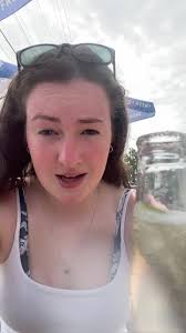 Molly Ennis (@mollyennis2)'s videos with original sound